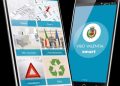 “Vibo Valentia Smart”, l’app che permette ai cittadini di inoltrare segnalazioni e utilità