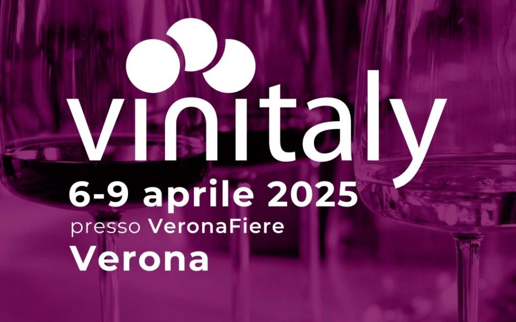 vinitaly