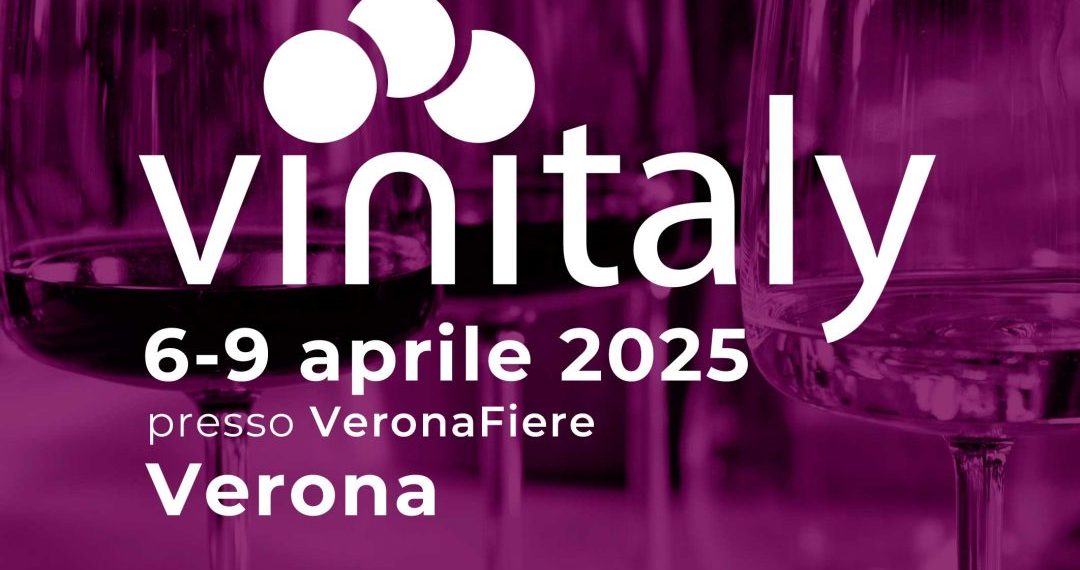 Al Vinitaly aspettando la Doc Costa degli Dei per raccontare la nascente denominazione calabrese 1 Al Vinitaly aspettando la Doc Costa degli Dei per raccontare la nascente denominazione calabrese