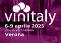 Al Vinitaly aspettando la Doc Costa degli Dei per raccontare la nascente denominazione calabrese