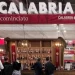 Calabria protagonista al Vinitaly 2025. A Verona successo per la AF Rappresentanze (VIDEO e foto)