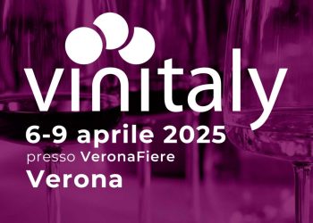 Al Vinitaly aspettando la Doc Costa degli Dei per raccontare la nascente denominazione calabrese