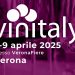 Al Vinitaly aspettando la Doc Costa degli Dei per raccontare la nascente denominazione calabrese