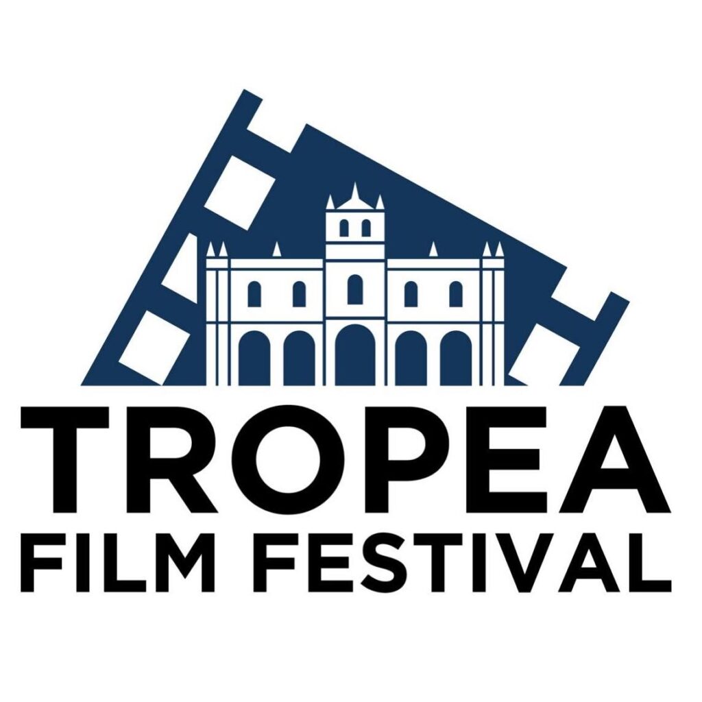 La III Edizione del Tropea Film Festival presentata alla 78a Edizione del Festival d Cannes 4 000011W2