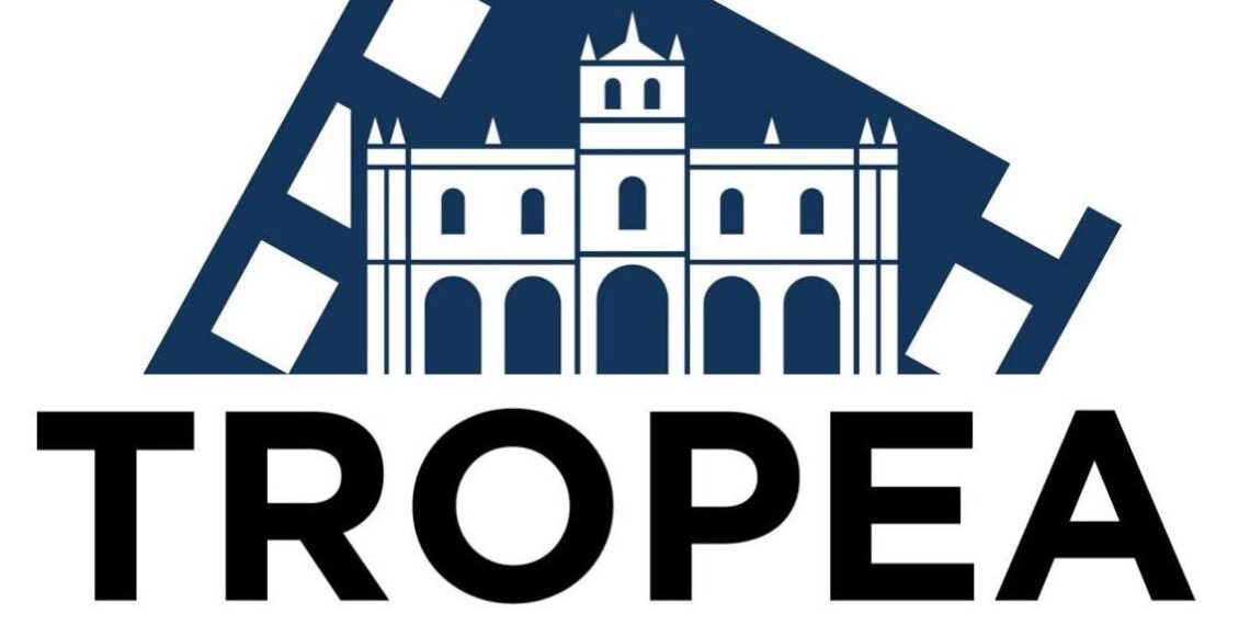 La III Edizione del Tropea Film Festival presentata alla 78a Edizione del Festival d Cannes 1 La III Edizione del Tropea Film Festival presentata alla 78a Edizione del Festival d Cannes