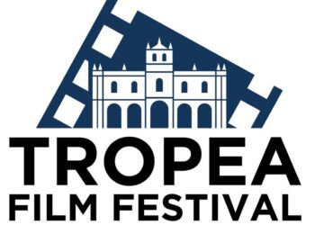 La III Edizione del Tropea Film Festival presentata alla 78a Edizione del Festival d Cannes 