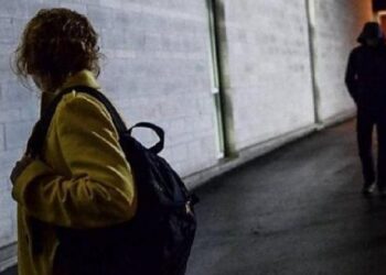 Arrestato 38enne per stalking a Isola Capo Rizzuto