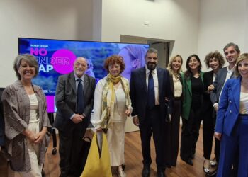 Certificazione Parità di genere, parte dalla Calabria il Road Show “No Gender Gap. UNI PdR 125”