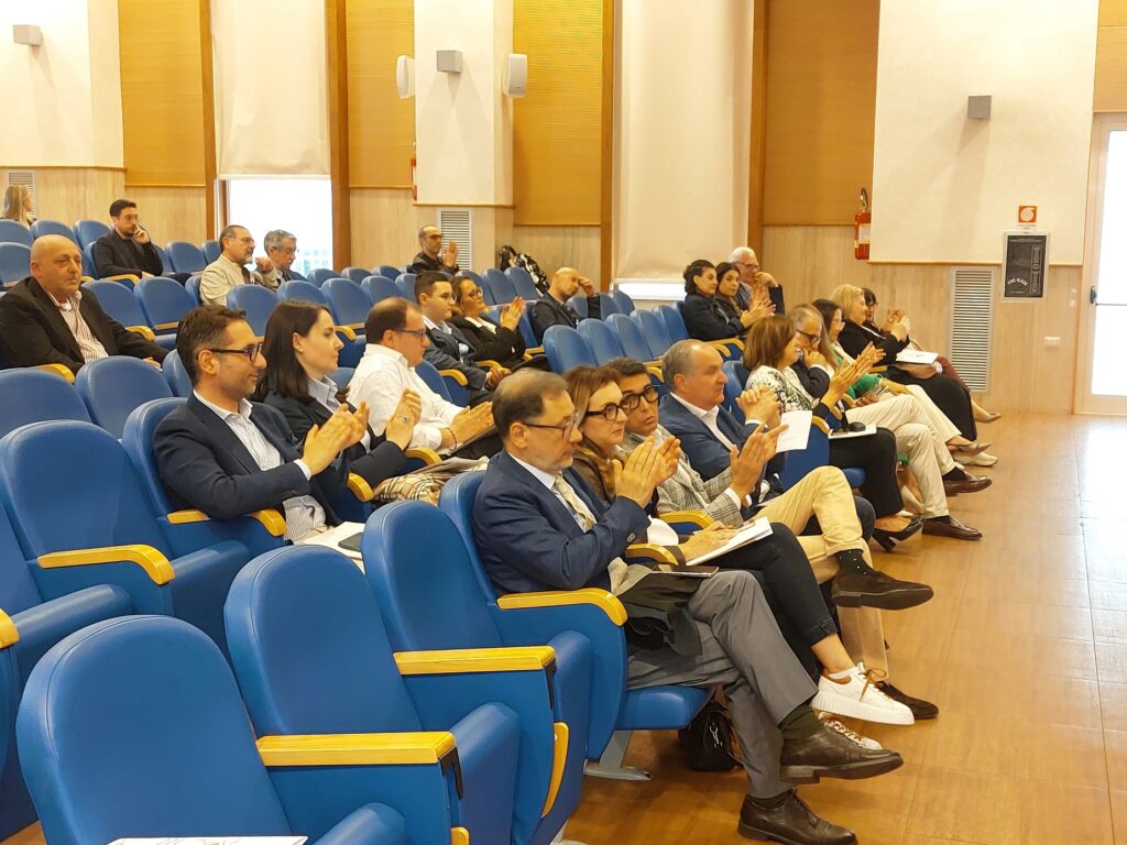 Un ponte tra medicina e diritto sulla guida in stato di alterazione psico-fisica 7 1000255803