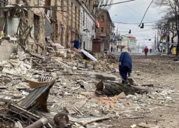 La farsa di Istanbul, le morti di bambini e gli affari miliardari