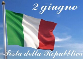 2 giugno, la celebrazione a Vibo Valentia secondo il programma stabilito dalla Prefettura