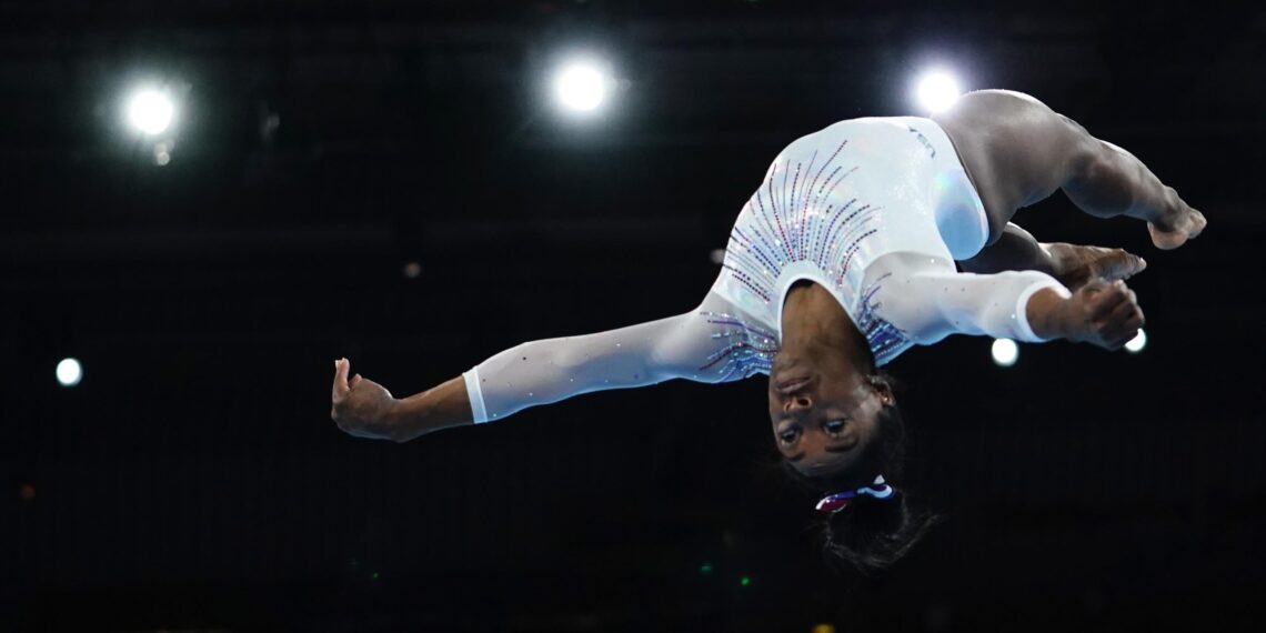 Vibo Valentia, il "triplo salto carpiato" che riporta alla presidenza della IV Commissione l'ex dimissionata Mellea 1 Vibo Valentia, il “triplo salto carpiato” che riporta alla presidenza della IV Commissione l’ex dimissionata Mellea