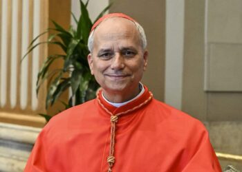 Un pontificato nel solco della speranza: tra sfide globali e radici evangeliche