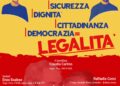 A Isola Capo Rizzuto il 12 maggio l’incontro dei sindacati su lavoro, sicurezza e legalità