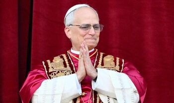 Il nuovo Papa ed il nome scelto: indicazione precisa di un programma e di un indirizzo. Perché il ritorno a Leone