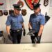 Arrestato a marzo dai Carabinieri di Cirò Marina per aver sparato ai nipoti, ritrovata l’arma utilizzata