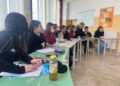 Si conclude in Calabria “Nuovo Cinema Coraggioso”: protagonisti gli studenti e i loro corti
