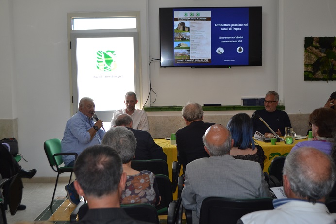 L’architettura rurale in Calabria (VIDEO) 2 DSC 0189