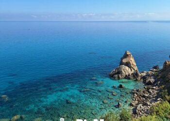 Volley, a Vibo Valentia le finali nazionali Under 18 femminile dal 13 al 18 maggio