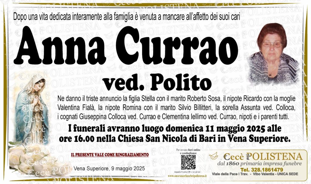 Vedova muore a Vena Superiore 2 IMG 20250510 WA0018 1