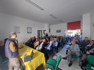 L’architettura rurale in Calabria (VIDEO) 3 IMG 20250510 WA0069 1