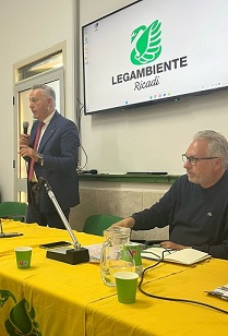 L’architettura rurale in Calabria (VIDEO) 7 IMG 20250510 WA0087 1