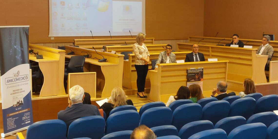 Un ponte tra medicina e diritto sulla guida in stato di alterazione psico-fisica 1 Un ponte tra medicina e diritto sulla guida in stato di alterazione psico-fisica