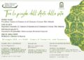 “Tra le pieghe dell’arte della seta”, l’evento domani nella Biblioteca della Camera di Commercio di Catanzaro