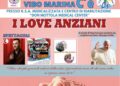 I Love Anziani, al Medical Center Don Mottola di Drapia la nuova attività dell’associazione Vibo Marina C’è