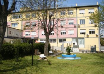 L’esempio di Mangialavori sollecita una presa di coscienza forte sullo stato della sanità nel Vibonese