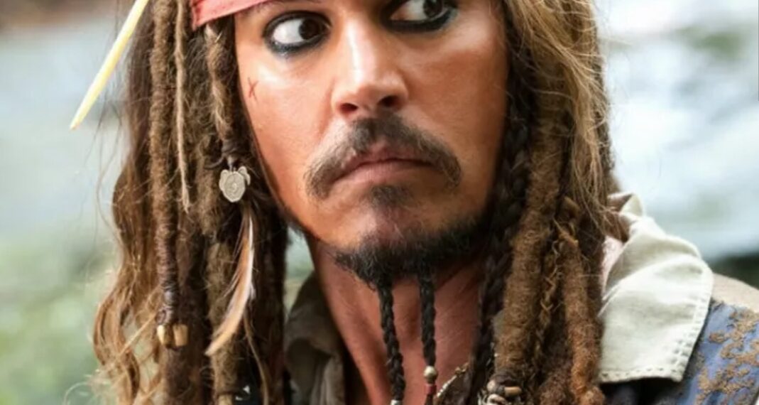 Il Console dei due mari alla riscossa. Storia semiseria 1 Il Console dei due mari alla riscossa. Storia semiseria