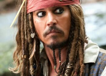 Il Console dei due mari alla riscossa. Storia semiseria