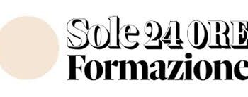 Formazione, Cna Calabria sottoscrive una convenzione con il Sole 24 ore