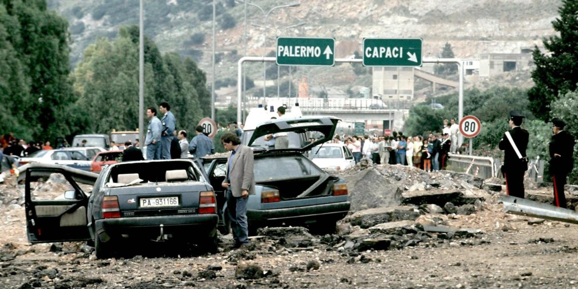 Il coraggio e l’esempio di non eroi