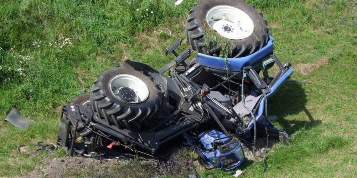 1° maggio, Federacma: appello ai Sindacati dei lavoratori agricoli per porre fine alla strage silenziosa nei campi