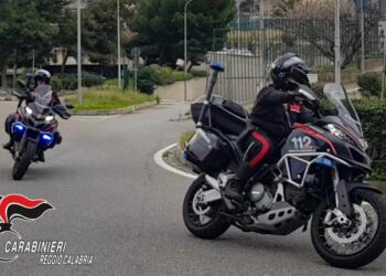 Dopo l’ultima aggressione una donna decide di denunciare il proprio compagno (VIDEO)