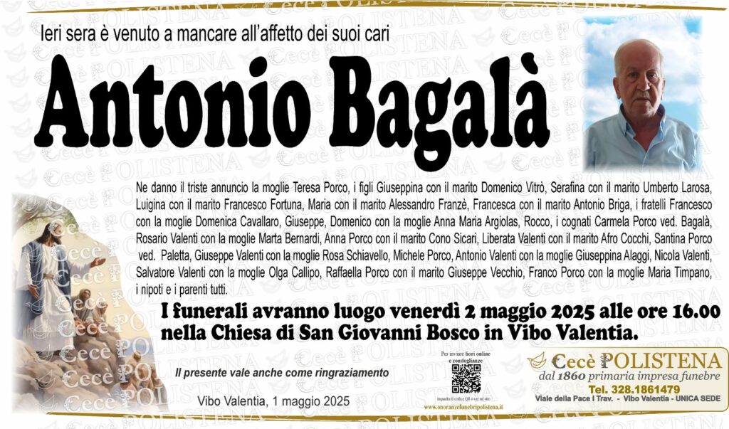 Anziano nuore a Vibo Valentia 2 WhatsApp Image 2025 05 01 at 10.38.06