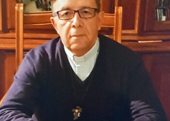 Fragilità dell’anziano e disturbi psichiatrici al centro delle Giornate di formazione alla “Casa Protetta Mons. Stanizzi”