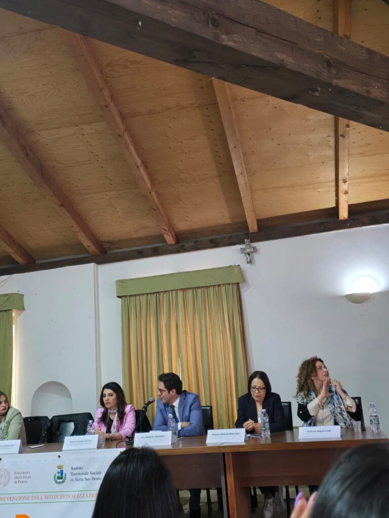 A Serra San Bruno si promuove un'attività di rete contro bullismo e cyberbullismo 3 WhatsApp Image 2025 05 13 at 20.33.26