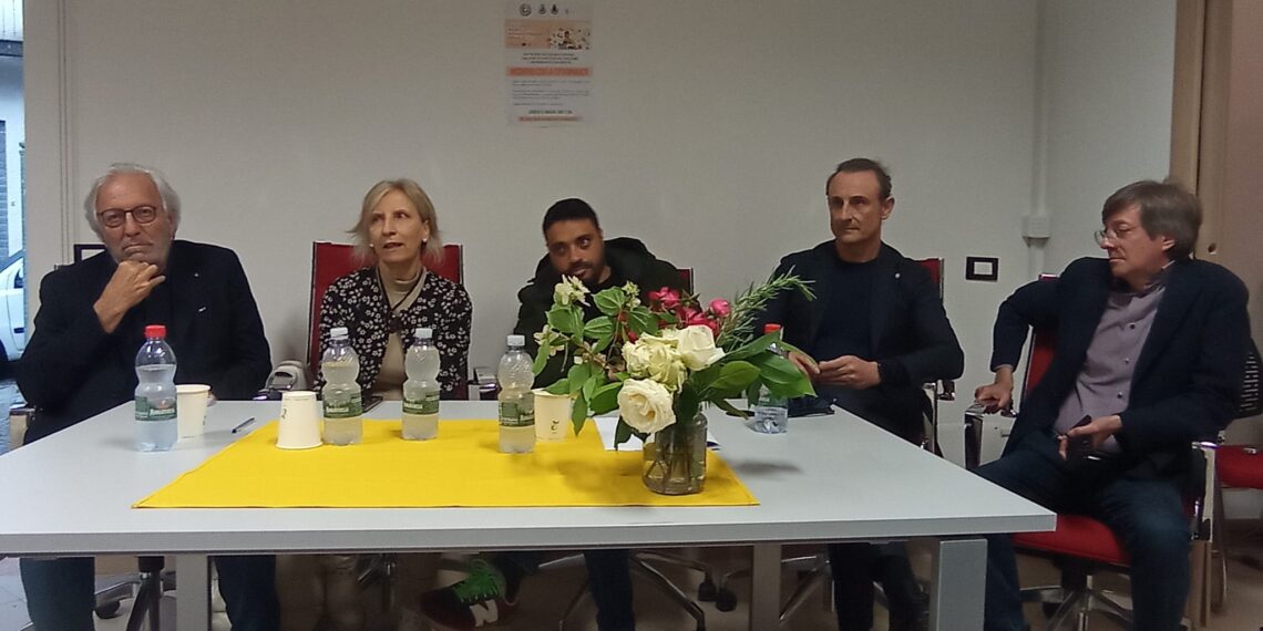 Un milione di euro di contributi a fondo perduto per le Botteghe artigianali diffuse 1 Un milione di euro di contributi a fondo perduto per le Botteghe artigianali diffuse