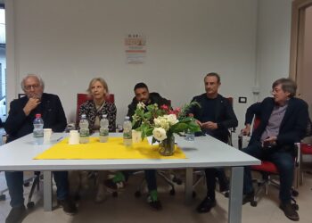 Un milione di euro di contributi a fondo perduto per le Botteghe artigianali diffuse