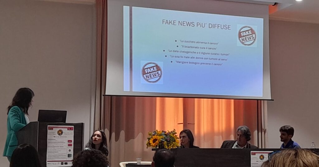 A Pizzo, Sole di Speranza affronta i temi della prevenzione e della diagnosi precoce in oncologia (VIDEO) 3 WhatsApp Image 2025 05 18 at 11.48.27
