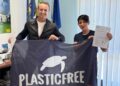 Firmato un Patto di Collaborazione tra il Parco Naturale Regionale delle Serre e l’associazione Plastic Free