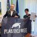 Firmato un Patto di Collaborazione tra il Parco Naturale Regionale delle Serre e l’associazione Plastic Free