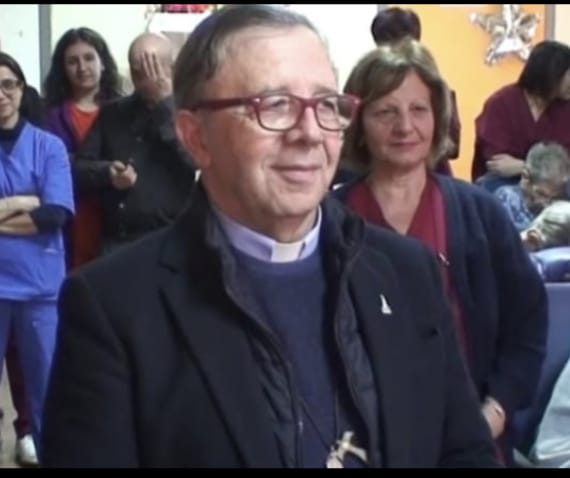 Da Botricello a Lourdes. Don Alfonso Velonà organizza un pellegrinaggio per fine luglio 3 WhatsApp Image 2025 05 23 at 12.53.34