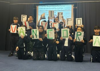 Scalea ricorda Filippo Ceravolo, vittima innocente di ‘ndrangheta (VIDEO)