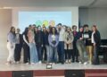 Grande Successo per il Capialbi Science Day: Esploriamo il Futuro