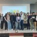 Grande Successo per il Capialbi Science Day: Esploriamo il Futuro