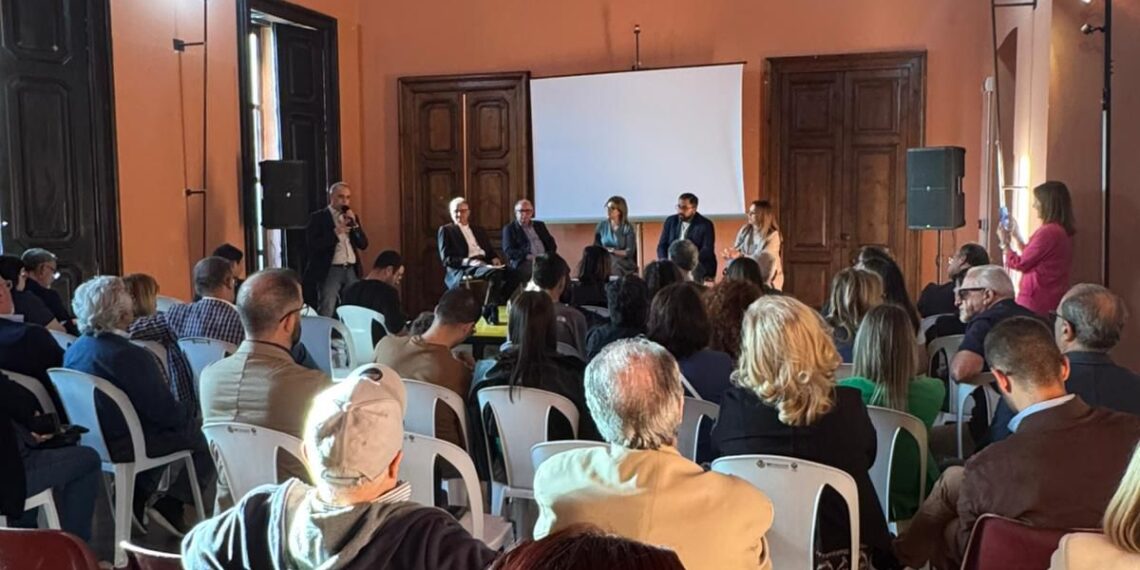 Statuae, completa il quarto successo nel Maggio dei Libri 2025 per la casa editrice Libritalia