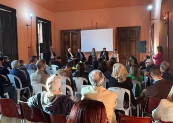 Statuae, completa il quarto successo nel Maggio dei Libri 2025 per la casa editrice Libritalia